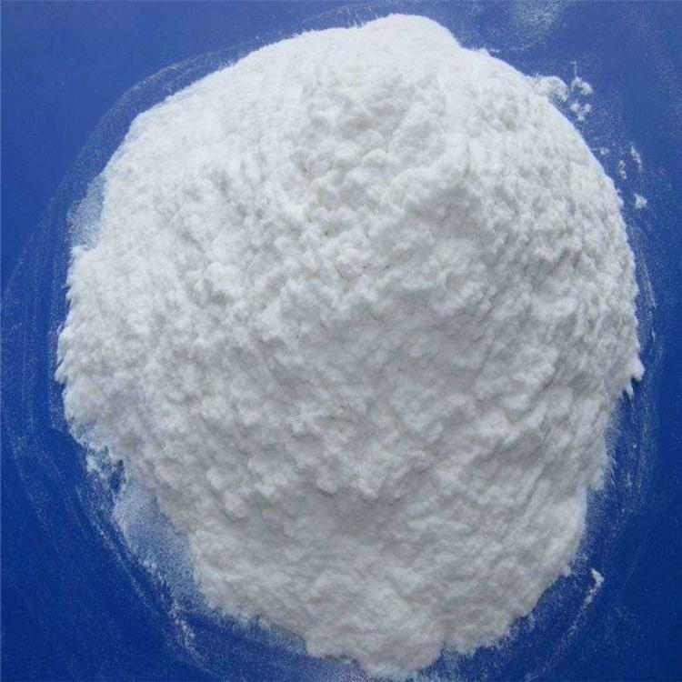 宜宾市功能型纤维素醚改性淀粉 - 推荐